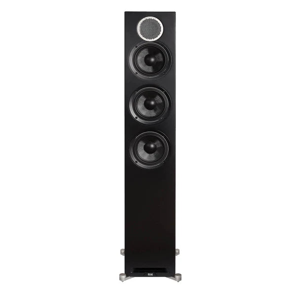 ELAC Debut Reference DFR52 - Floor Standing Speaker - Pair