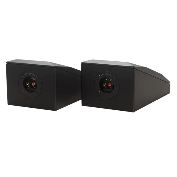 Emotiva Airmotiv A1 - Atmos Height Speaker - Pair