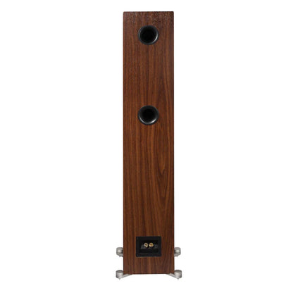 ELAC Debut Reference DFR52 - Floor Standing Speaker - Pair