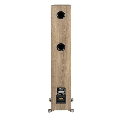 ELAC Debut Reference DFR52 - Floor Standing Speaker - Pair