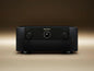 Marantz Cinema 40 Premium 9.4 Channel Av Receiver