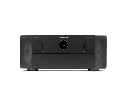 Marantz Cinema 40 Premium 9.4 Channel Av Receiver