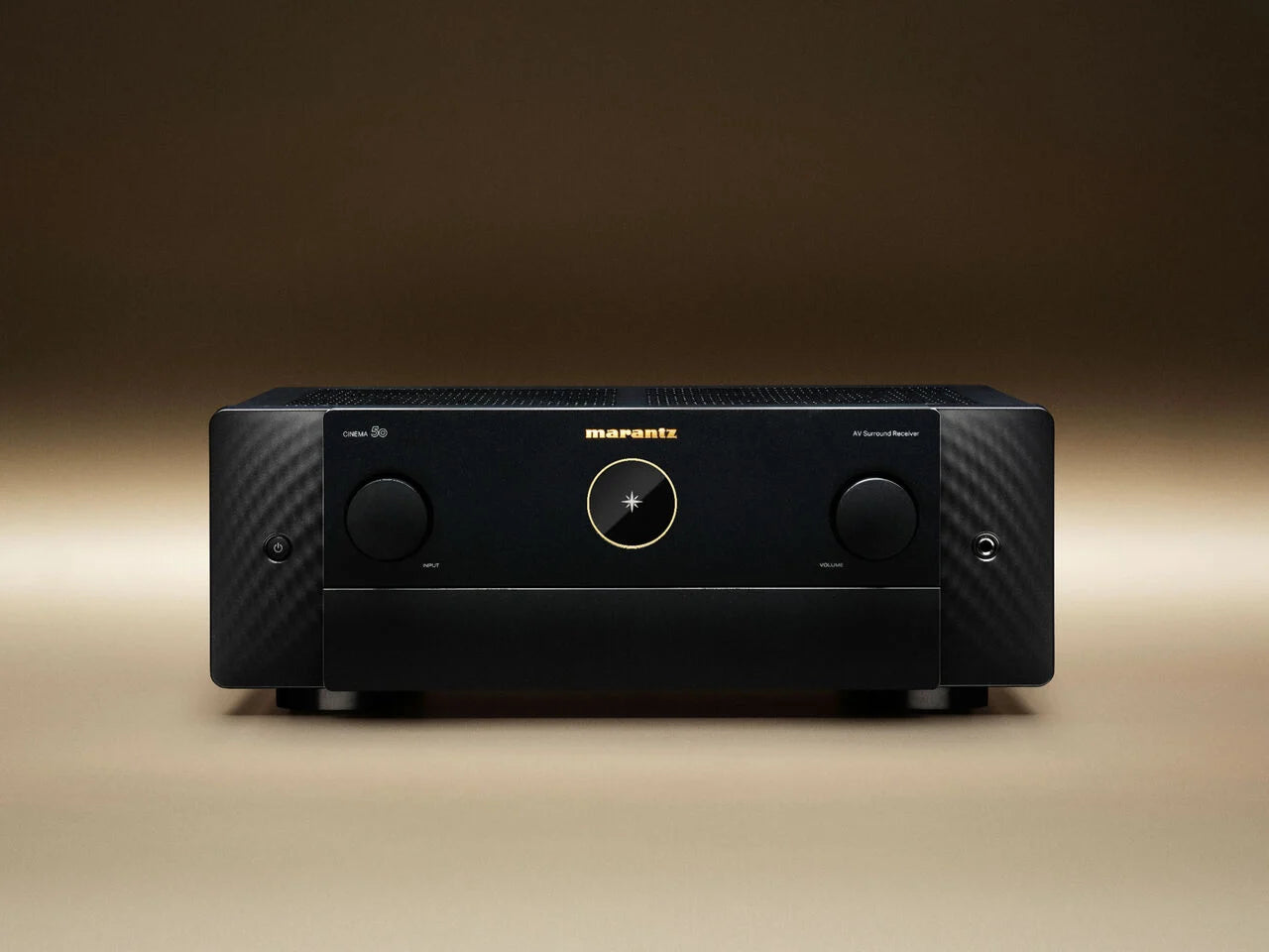 mavstore.in-Marantz-Cinema-50-9.4-channel-8K-AV-Receiver