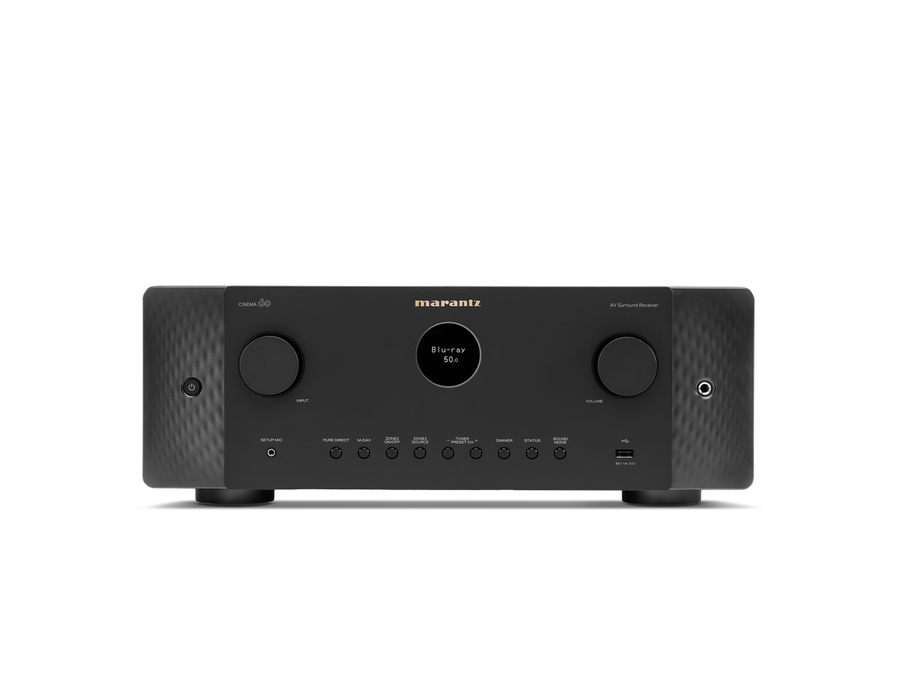 mavstore.in-Cinema60-7.2-channel-8k-AV-Receiver