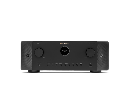 mavstore.in-Cinema60-7.2-channel-8k-AV-Receiver