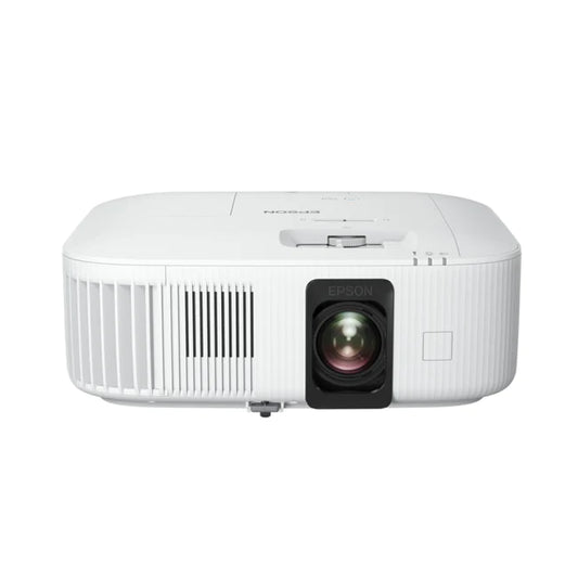 MAVStore-Epson-TW6250-4K-PRO-UHD-home-theatre-projector