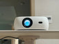 Full HD Android Wifi Projector