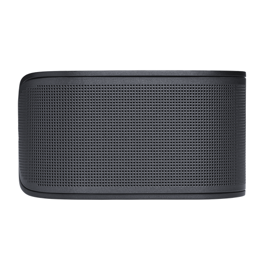 JBL Bar 500 Pro Dolby Atmos® Soundbar with Wireless Subwoofer