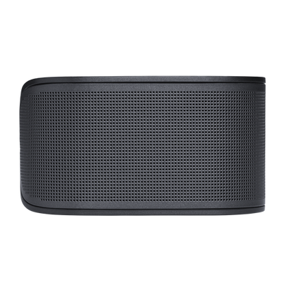 JBL Bar 500 Pro Dolby Atmos® Soundbar with Wireless Subwoofer