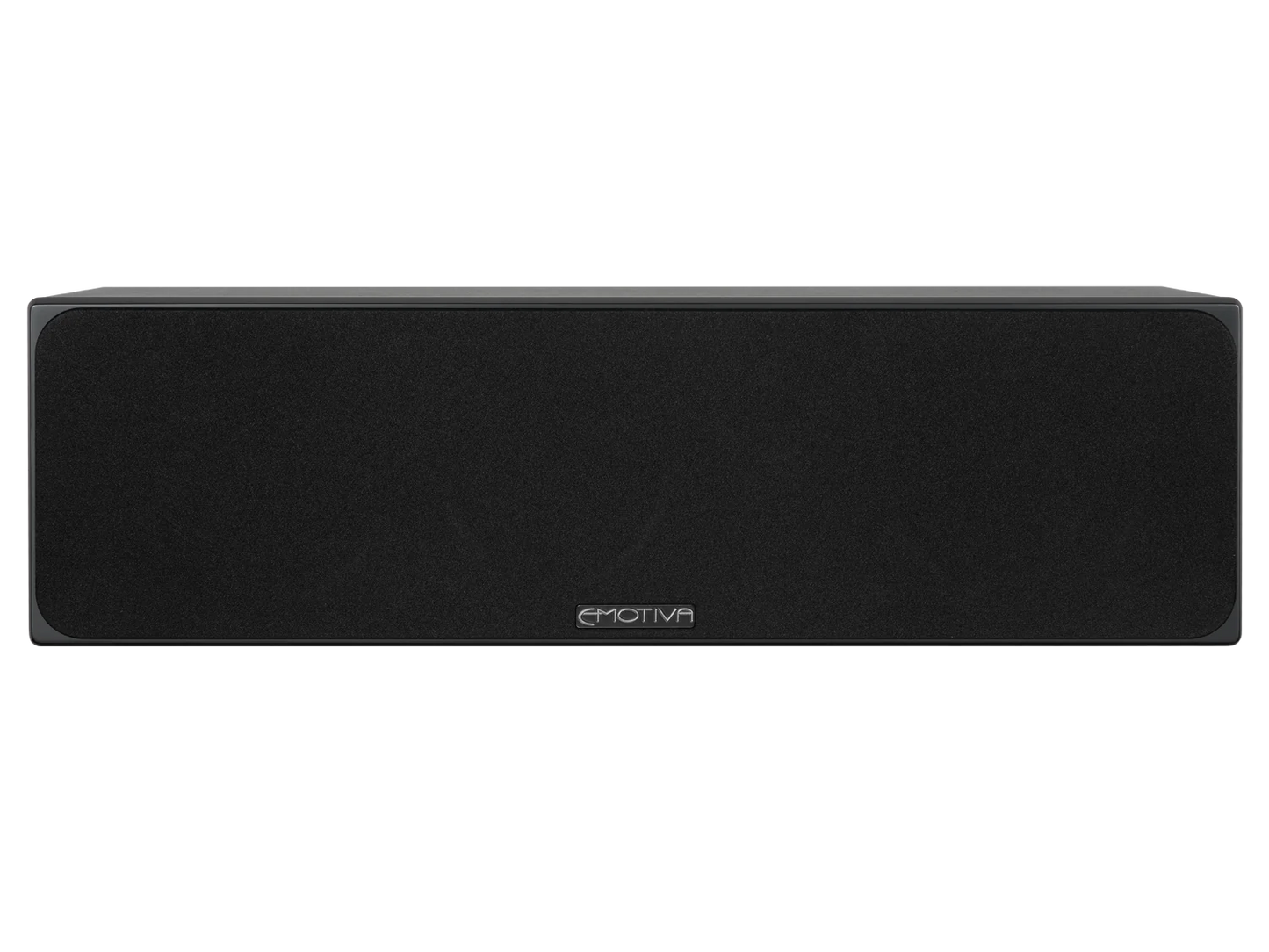 Emotiva Airmotiv XC1 Center Channel Speaker