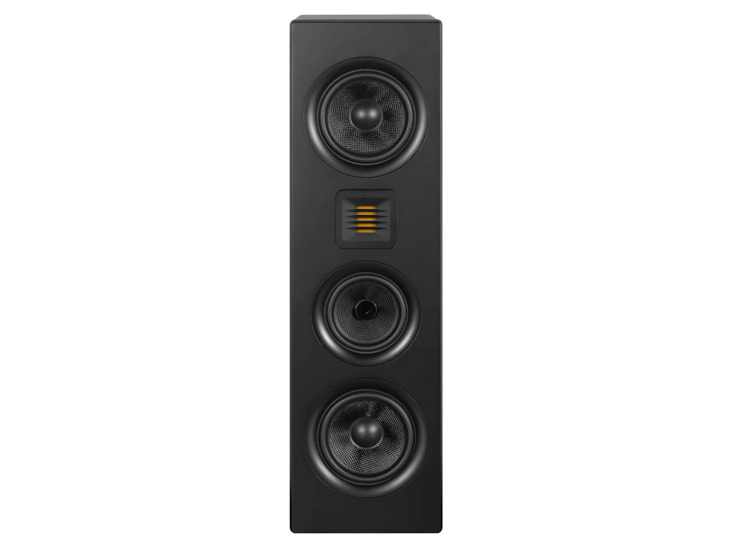 Emotiva Airmotiv XC1 Center Channel Speaker