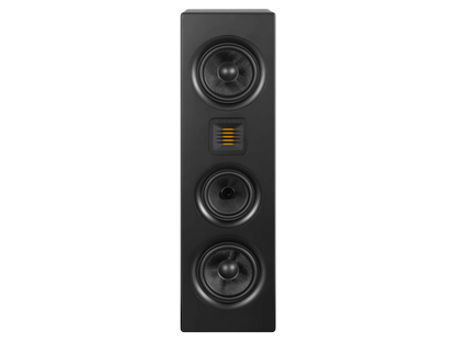 Emotiva Airmotiv XC1 Center Channel Speaker