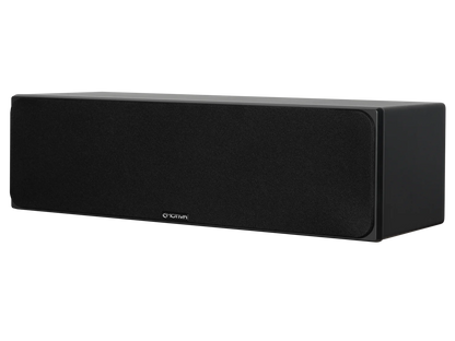 Emotiva Airmotiv XC1 Center Channel Speaker