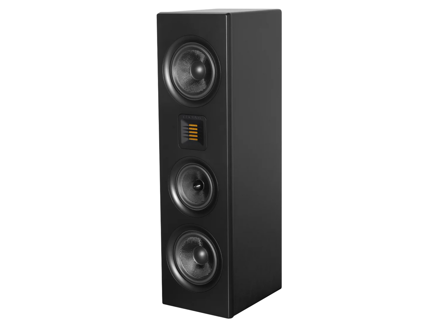 Emotiva Airmotiv XC1 Center Channel Speaker