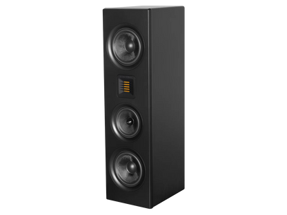 Emotiva Airmotiv XC1 Center Channel Speaker