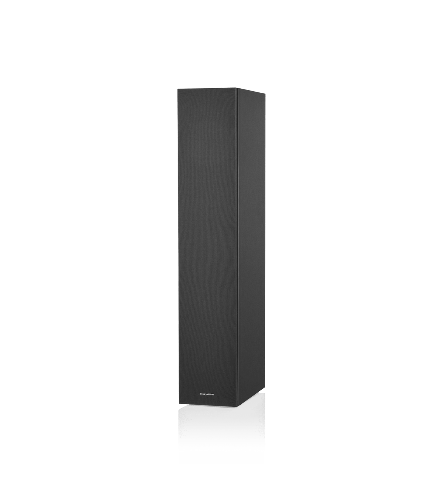 Bowers & Wilkins 603 S2 - Floor Standing Speaker (Pair)