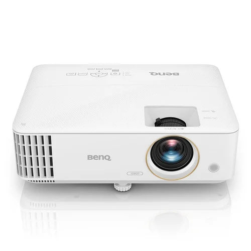 BenQ TH685P - HDR Console Gaming Projector