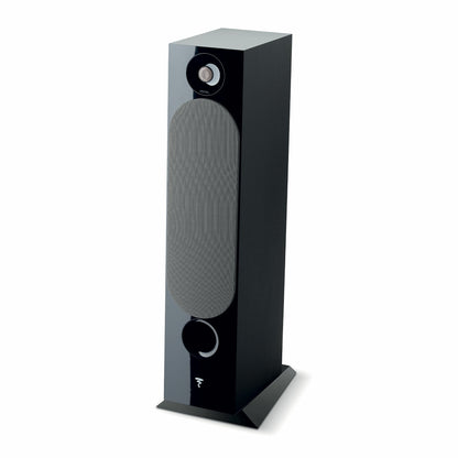 Focal Chora 826 3-Way Floorstanding Speaker