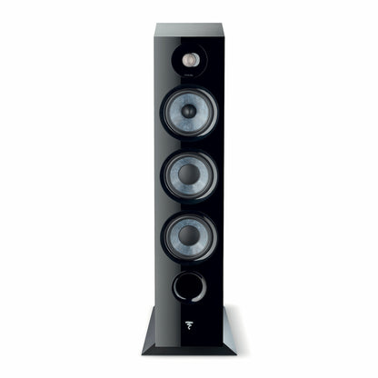 Focal Chora 826 3-Way Floorstanding Speaker