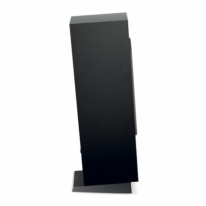 Focal Chora 826 3-Way Floorstanding Speaker