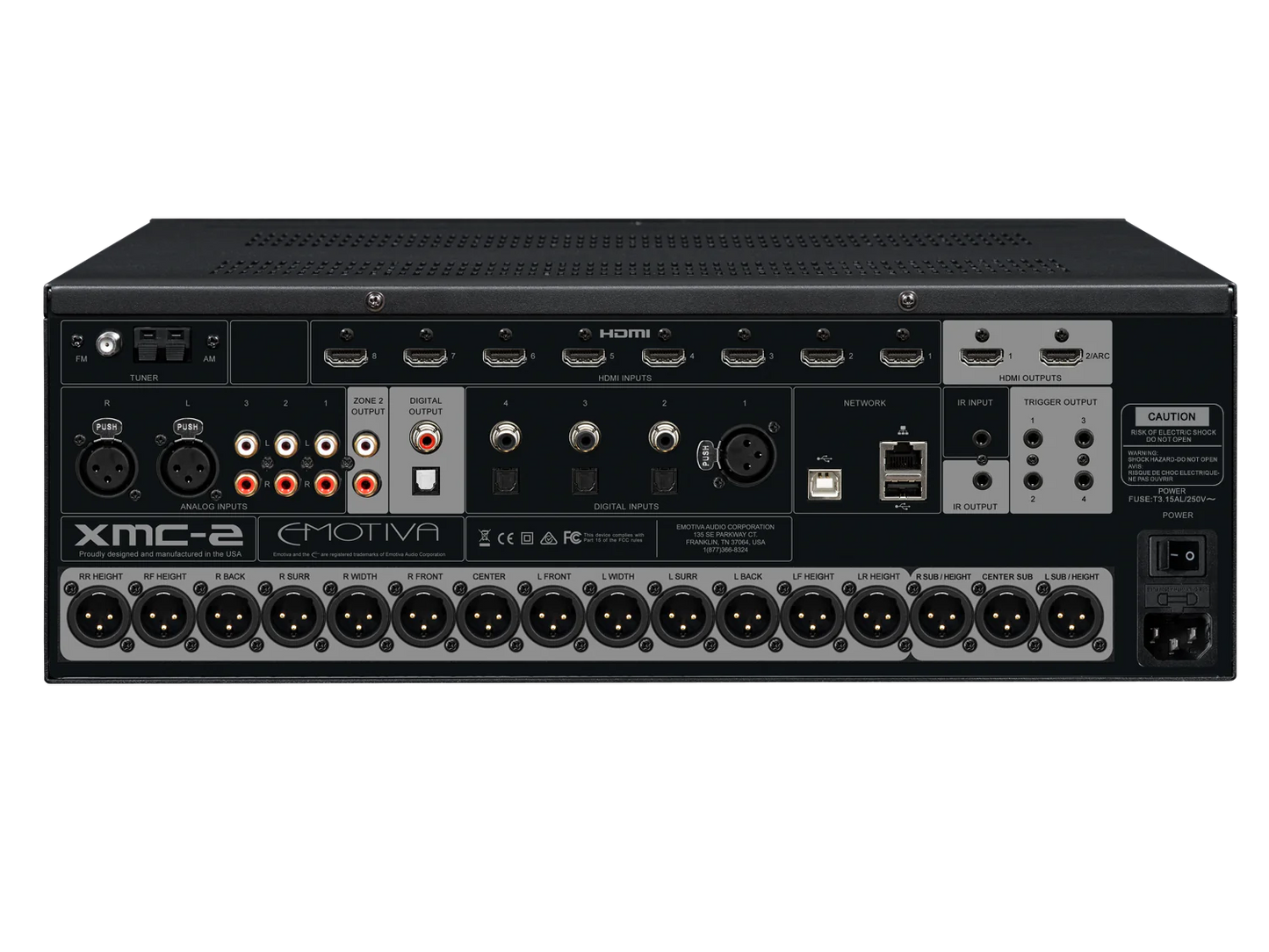 mavstore.in-Emotiva-XMC-2-16-Channel-AV-Preamp-Processor