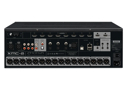 mavstore.in-Emotiva-XMC-2-16-Channel-AV-Preamp-Processor