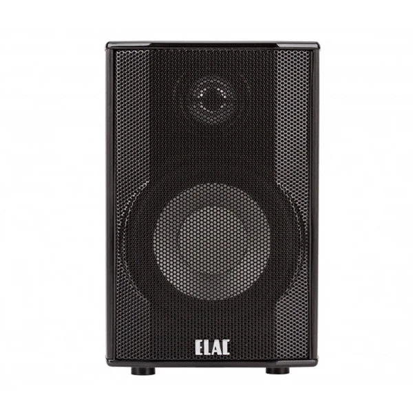 ELAC Cinema 10 - 5.1 Channel Speaker System