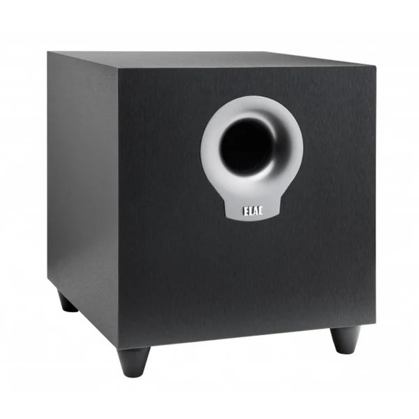 ELAC Cinema 10 - 5.1 Channel Speaker System