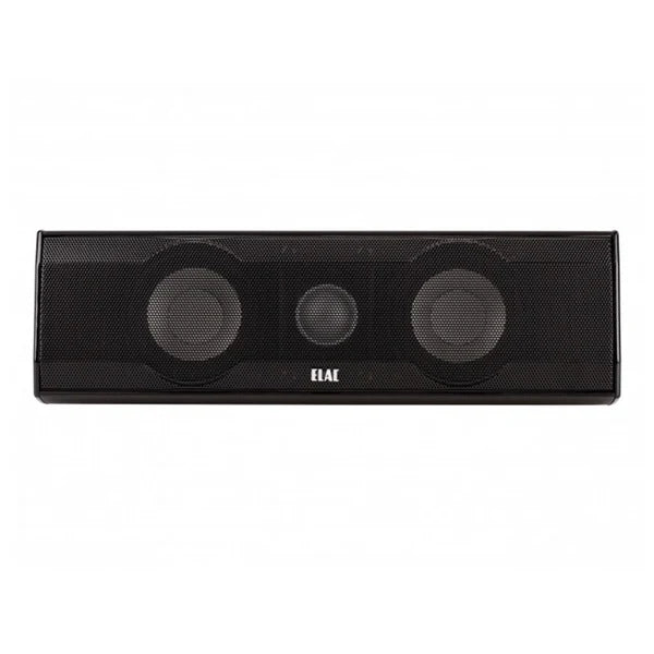 ELAC Cinema 10 - 5.1 Channel Speaker System