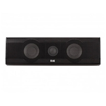 ELAC Cinema 10 - 5.1 Channel Speaker System