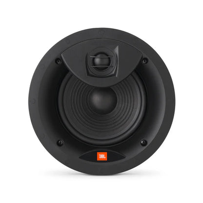 JBL Arena 6IC - In-Ceiling Speaker - Pair