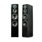 SVS Sound Prime Tower - Floor Standing Speaker - Pair