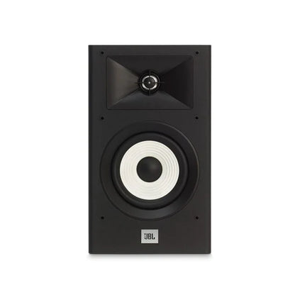 JBL Stage A120 - Bookshelf Speaker (Pair)