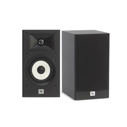 JBL Stage A120 - Bookshelf Speaker (Pair)