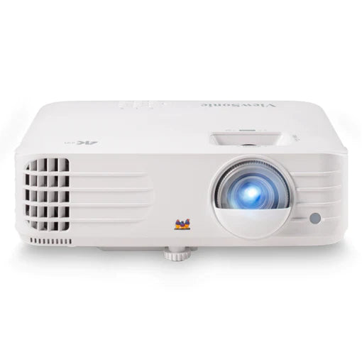View-sonic-PX701-4k-HDR-4K-UHD-Home-theatre-projector-www.mavstore.in