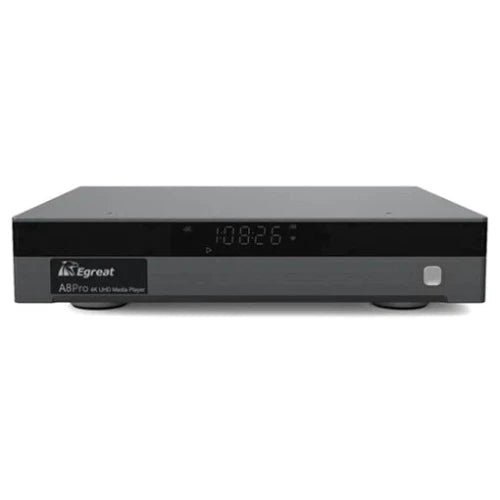 Egreat-A8-Pro-UHD-Media-Player-www.mavstore.in