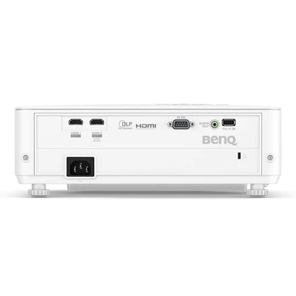 BenQ TK700 4K UHD Home Cinema Projector