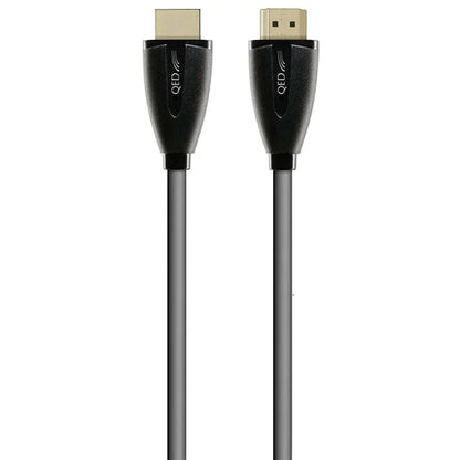 mavstore.in-QED-performance-Ultra-high-speed-HDMI-4K-UHD