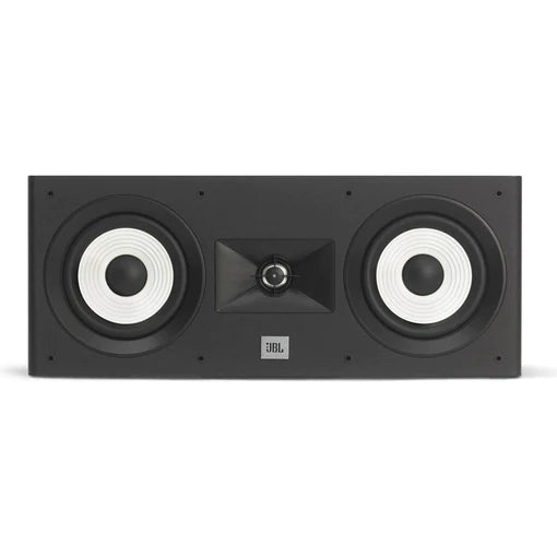 JBL Stage Series A170 5.1 Home Theater Speaker Package