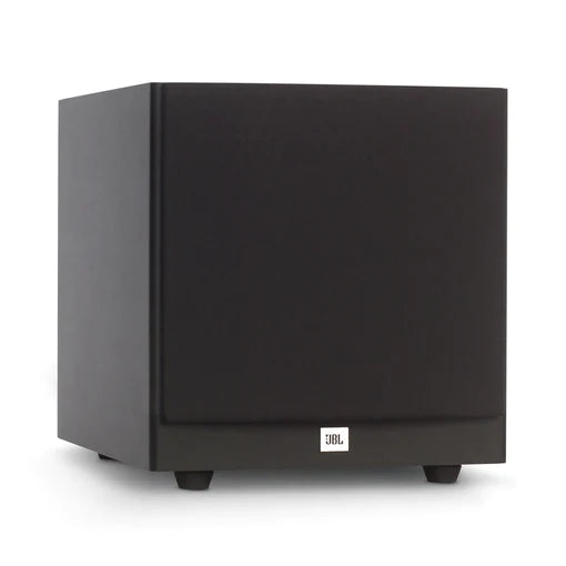 JBL Stage Series A170 5.1 Home Theater Speaker Package