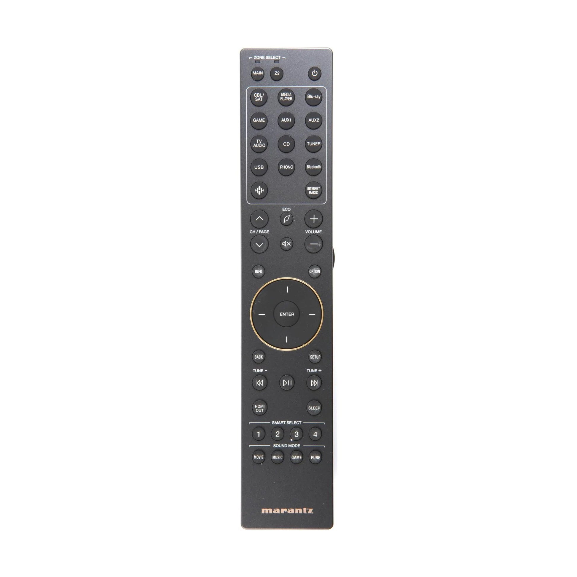 mavstore.in-Cinema60-7.2-channel-8k-AV-Receiver