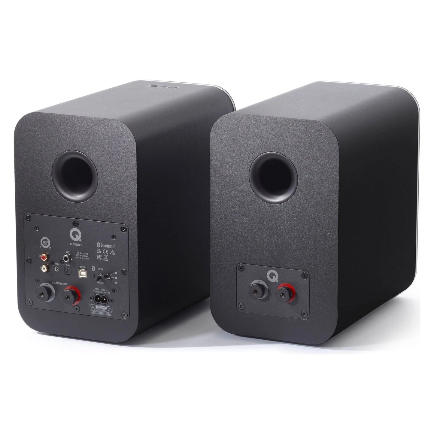 mavstore.in-Q-acoustic-M20-wireless-stereo-system