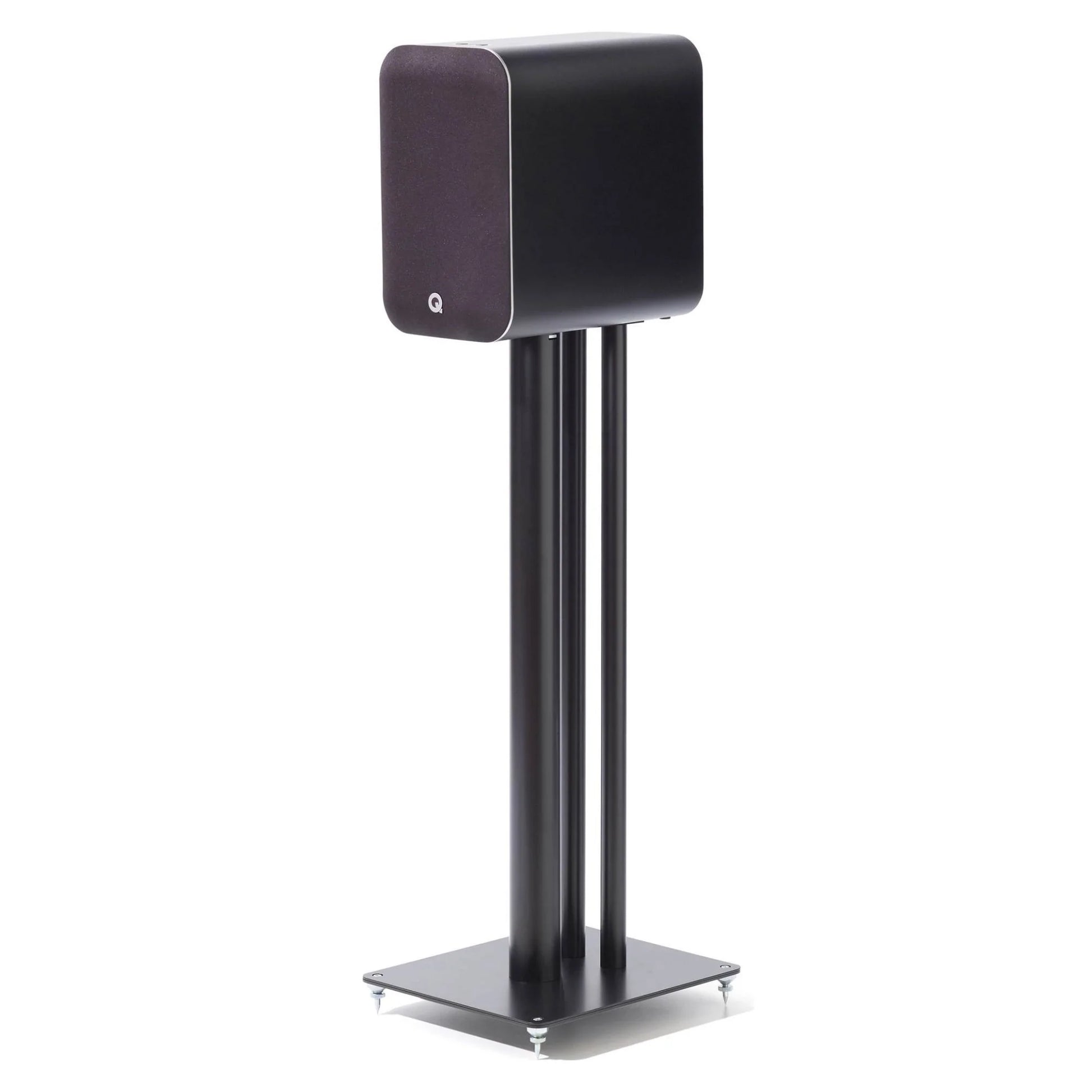mavstore.in-Q-acoustic-M20-wireless-stereo-system