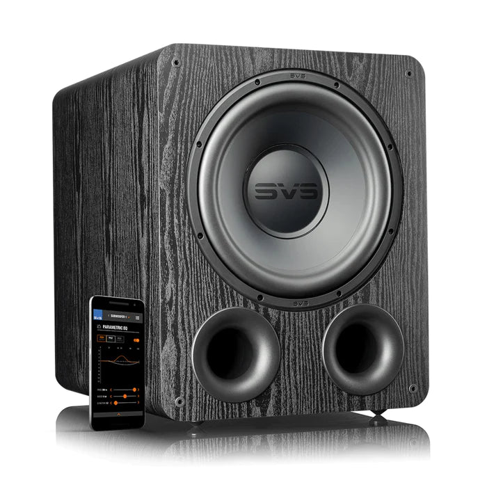 mavstore.in-SVS-sound-PB-1000-pro-subwoofer