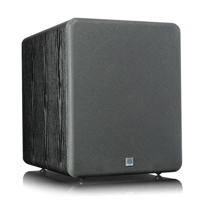 mavstore.in-SVS-sound-PB-1000-pro-subwoofer