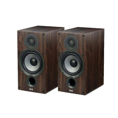 Elac-debut-2.0-B5.2-bookshelf-speaker-pair-www.mavstore.in