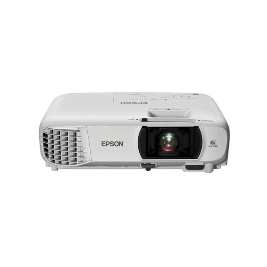 MAVStore-Epson-EH-TW750-full-HD-1080p-Home-Cinema-Projector