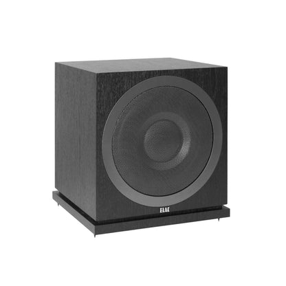 mavstore.in-Elac-Debut-2.0-Sub-3010-10''-400W-powered-subwoofer