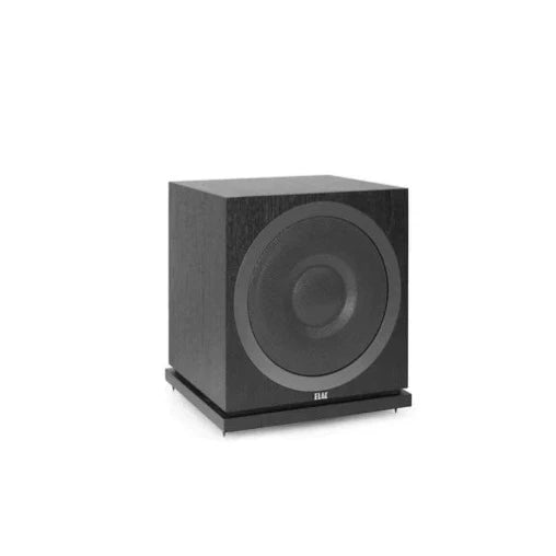 Elac-debut-2.0-6.25.1-ch-home-theatre-speaker-package-www.mavstore.in