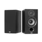 Elac-debut-2.0-B5.2-bookshelf-speaker-pair-www.mavstore.in